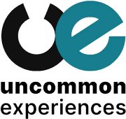 Uncommon Experiences