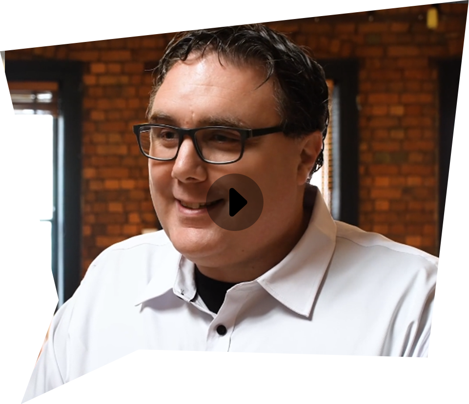 Uncommon Experiences - Testimonial Image