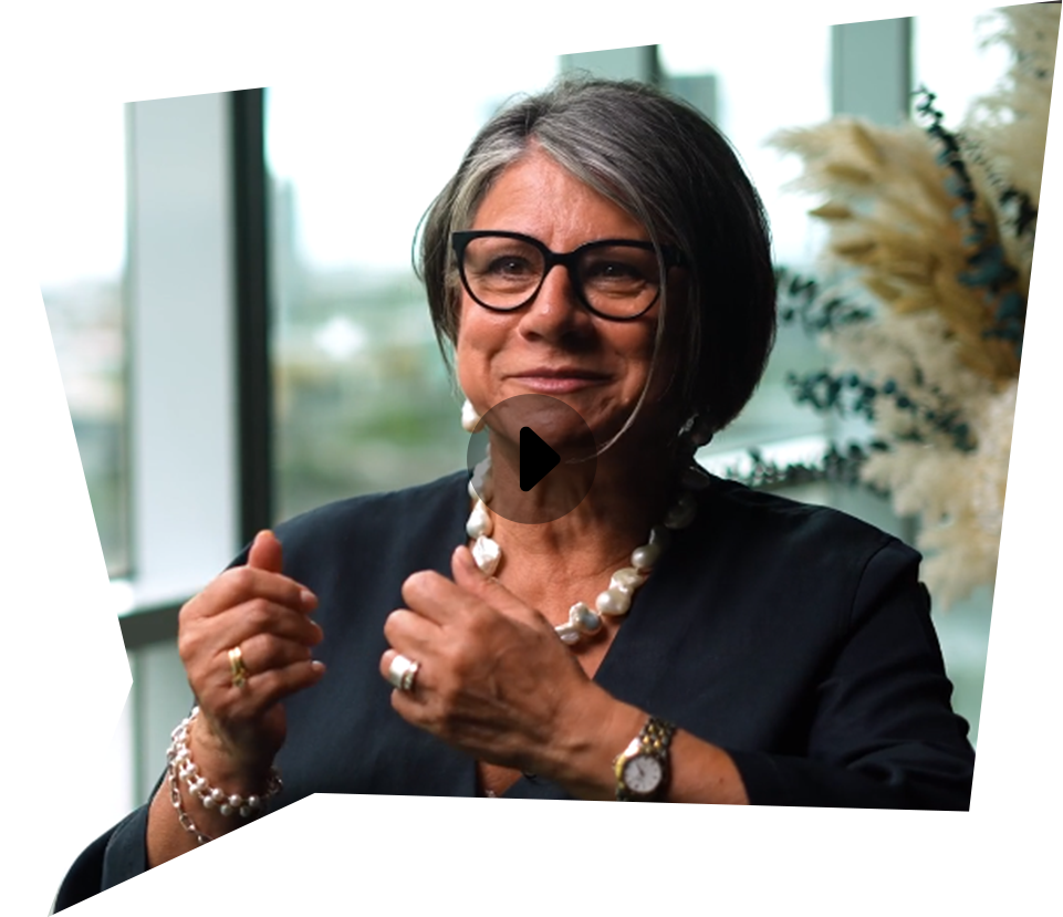 Uncommon Experiences - Testimonial Image